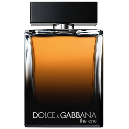 The one - Eau de Parfum - 150ml 1