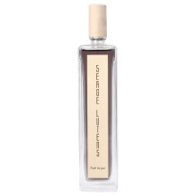 Serge Lutens, Point Du Jour, Eau De Parfum, Unisex, 100 ml