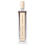 Serge Lutens, Point Du Jour, Eau De Parfum, Unisex, 100 ml 1