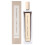 Serge Lutens, Point Du Jour, Eau De Parfum, Unisex, 100 ml 4