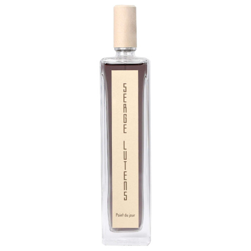 Serge Lutens, Point Du Jour, Eau De Parfum, Unisex, 100 ml 1
