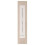 Serge Lutens, Point Du Jour, Eau De Parfum, Unisex, 100 ml 3
