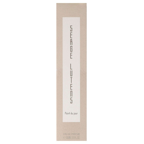 Serge Lutens, Point Du Jour, Eau De Parfum, Unisex, 100 ml 2