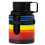 Armaf Odyssey Spectra Rainbow 100ML Eau De Parfum For Men 1