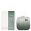 Lacoste Lacoste L.12.12 Blanc Eau Intense Eau De Toilette Spray 100ml 4