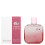 Lacoste Lacoste L.12.12. Rose Eau Intense Eau de Toilette 100ml 4