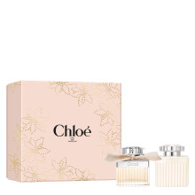 Chloé Signature  Eau de Parfum 50ml Gift Set