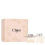 Chloe Chloé Signature  Eau de Parfum 50ml Gift Set 1