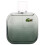 Lacoste Lacoste L.12.12 Blanc Eau Intense Eau De Toilette Spray 100ml 2