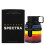 Armaf Odyssey Spectra Rainbow 100ML Eau De Parfum For Men 6