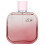 Lacoste Lacoste L.12.12. Rose Eau Intense Eau de Toilette 100ml 2