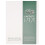 Lacoste Lacoste L.12.12 Blanc Eau Intense Eau De Toilette Spray 100ml 3