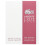 Lacoste Lacoste L.12.12. Rose Eau Intense Eau de Toilette 100ml 3