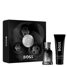HUGO BOSS BOSS Bottled Beyond Eau de Parfum Gift Set 50ml
