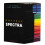 Armaf Odyssey Spectra Rainbow 100ML Eau De Parfum For Men 4