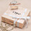 Chloe Chloé Signature  Eau de Parfum 50ml Gift Set 4