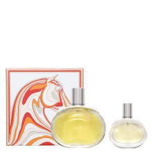 Hermes Barenia Men Gift Set-100 ml