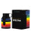 Armaf Odyssey Spectra Rainbow 100ML Eau De Parfum For Men 5
