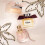 Chloe Chloé Signature  Eau de Parfum 50ml Gift Set 8