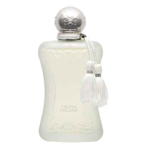 Parfums de Marly Parfums de Marly Valaya Exclusif Eau de Parfum Spray 75ml 1