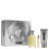 Hugo Boss Coffret de 3 bouteilles BOSS 2