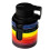 Armaf Odyssey Spectra Rainbow 100ML Eau De Parfum For Men 3
