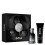 Hugo Boss HUGO BOSS BOSS Bottled Beyond Eau de Parfum Gift Set 50ml 2