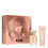 Hugo Boss HUGO BOSS BOSS The Scent For Her Eau de Parfum 50ml Gift Set 2