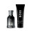 Hugo Boss HUGO BOSS BOSS Bottled Beyond Eau de Parfum Gift Set 50ml 3