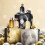 Hugo Boss HUGO BOSS BOSS Bottled Eau de Parfum 50ml Gift Set 5