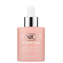 Clinique Moisture Surge Active Glow Serum 50ml