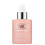 Clinique Clinique Moisture Surge Active Glow Serum 50ml 1