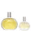 Hermes Hermes Barenia Men Gift Set-100 ml 4