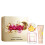 Marc Jacobs Marc Jacobs Daisy Eau So Fresh Eau de Toilette Gift Set 75ml 1