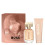 Hugo Boss HUGO BOSS BOSS The Scent For Her Eau de Parfum 30ml Gift Set 1