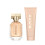 Hugo Boss HUGO BOSS BOSS The Scent For Her Eau de Parfum 50ml Gift Set 3