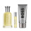 Hugo Boss Coffret de 3 bouteilles BOSS 3