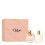 Chloe Chloé Nomade For Her Eau de Parfum 50ml Gift Set 2