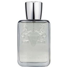 Parfums de Marly Castley Eau de Parfum Spray 125ml