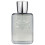 Parfums de Marly Parfums de Marly Castley Eau de Parfum Spray 125ml 1