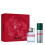 Hugo Boss HUGO BOSS HUGO Man Eau de Toilette 75ml Gift Set 2