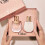 Chloe Chloé Nomade For Her Eau de Parfum 50ml Gift Set 4