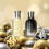 Hugo Boss HUGO BOSS BOSS Bottled Eau de Parfum 50ml Gift Set 4