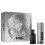 Hugo Boss HUGO BOSS BOSS Bottled Eau de Parfum 50ml Gift Set 2