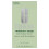 Clinique Clinique Moisture Surge Active Glow Serum 50ml 3