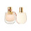 Chloe Chloé Nomade For Her Eau de Parfum 50ml Gift Set 3