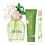 Marc Jacobs Marc Jacobs Daisy Wild Eau de Parfum Gift Set 100ml 3