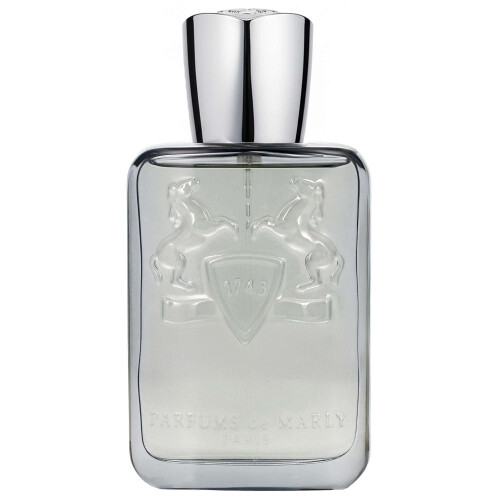 Parfums de Marly Parfums de Marly Castley Eau de Parfum Spray 125ml 1