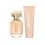 Hugo Boss HUGO BOSS BOSS The Scent For Her Eau de Parfum 30ml Gift Set 3