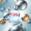 Hugo Boss HUGO BOSS HUGO Man Eau de Toilette 75ml Gift Set 4
